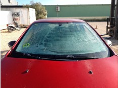 Recambio de parabrisas para peugeot 208 i (ca_, cc_) 1.4 hdi referencia OEM IAM 1608725480  