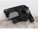 Recambio de motor limpia trasero para peugeot 3008 allure referencia OEM IAM 9680477480 53031812 VALEO