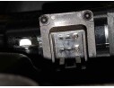 Recambio de elevalunas trasero izquierdo para mazda 3 lim. (bl) luxury referencia OEM IAM  2 PINS ELECTRICO