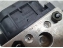 Recambio de abs para citroën xsara berlina 2.0 hdi exclusive (66kw) referencia OEM IAM 9636084480 0265216722 BOSCH