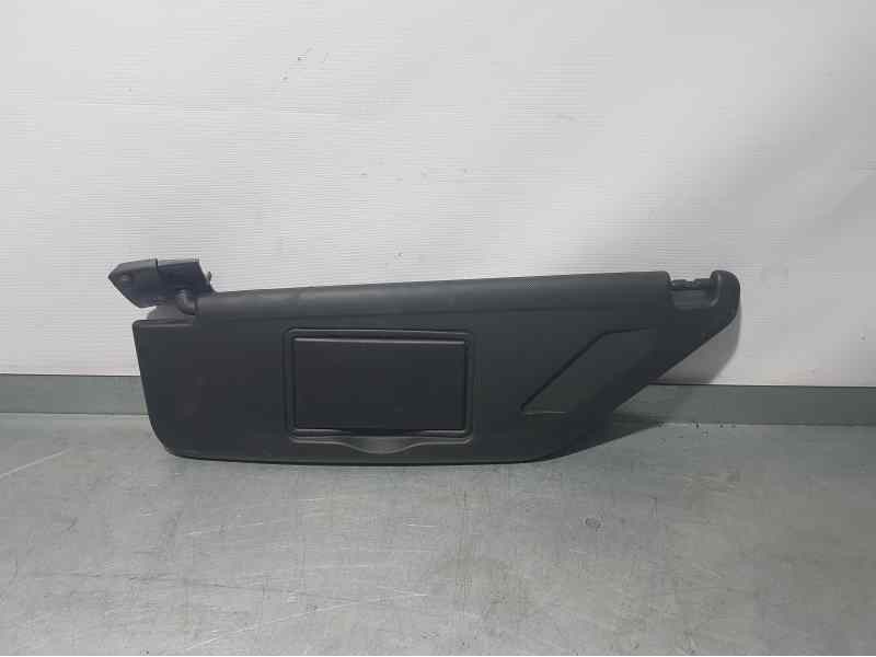 Recambio de parasol izquierdo para ds 4 style referencia OEM IAM   