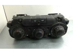 MANDO CLIMATIZADOR 5HB00872240 1000000834956 HELLA