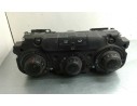Recambio de mando climatizador para seat altea (5p1) arena referencia OEM IAM 5HB00872240 1000000834956 HELLA