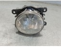 Recambio de faro antiniebla izquierdo para renault kangoo profesional referencia OEM IAM 261500097R VALEO 89208691