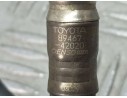 Recambio de sonda lambda para toyota rav 4 (a2) 2.0 luna 4x4 referencia OEM IAM 8946742020  DENSO