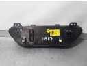 Recambio de mando climatizador para hyundai i30 (pd) klass referencia OEM IAM 97250G4000  
