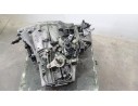 Recambio de caja cambios para peugeot rcz basis referencia OEM IAM 20MB25 0817185 6VELOCIDADES