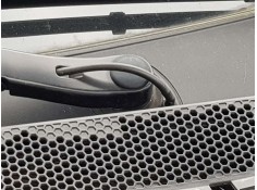 MOTOR LIMPIA DELANTERO 9824762480 