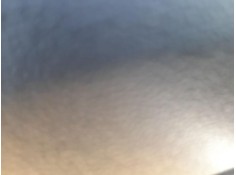 ELEVALUNAS DELANTERO IZQUIERDO 2G4837461C 