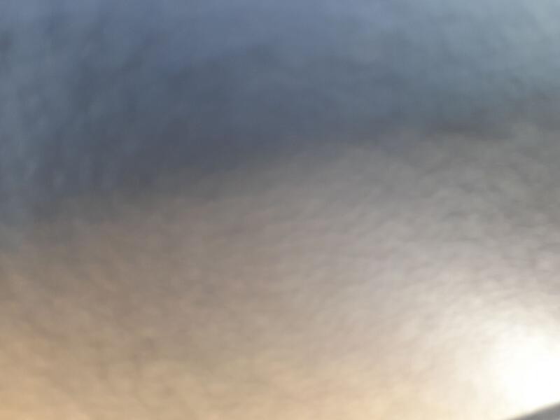 Recambio de elevalunas delantero izquierdo para volkswagen taigo (cs1) 1.0 tsi referencia OEM IAM 2G4837461C  