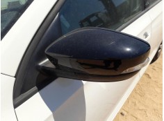 RETROVISOR IZQUIERDO 5JB857507D ELECTRICO 