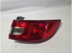 PILOTO TRASERO DERECHO 265502631R EXTERIOR