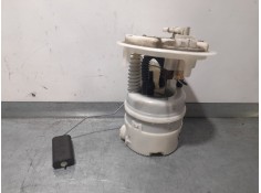 Recambio de aforador para peugeot 3008 confort referencia OEM IAM 968123418001  