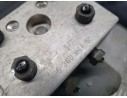 Recambio de abs para citroën xsara berlina 2.0 hdi exclusive (66kw) referencia OEM IAM 9636084480 0265216722 BOSCH