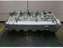 Recambio de culata para fiat marea berlina (185) 2.4 turbodiesel referencia OEM IAM GAS9C1P 46437268 RECONSTRUIDO