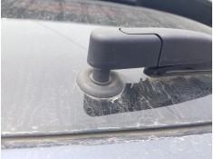 Recambio de motor limpia trasero para renault megane iv hatchback (b9a/m/n_) 1.5 dci 110 (b9a3) referencia OEM IAM 287109757R  