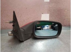 RETROVISOR DERECHO 7701049059 5 PINS ELECTRICO