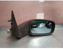 Recambio de retrovisor derecho para renault laguna ii (bg0) dynamique referencia OEM IAM  5 PINS ELECTRICO