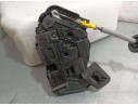 Recambio de cerradura puerta delantera derecha para audi a3 sedan (8ys) 35 tdi s line referencia OEM IAM 5TB837016C  ELECTRICA