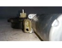 Recambio de motor elevalunas delantero derecho para ford fusion (cbk) ambiente referencia OEM IAM  2 PINS 