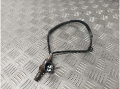 SONDA LAMBDA 894652100 DENSO