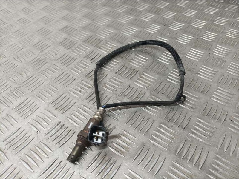 Recambio de sonda lambda para toyota rav 4 (a2) 2.0 luna 4x4 referencia OEM IAM 894652100  DENSO