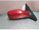 Recambio de retrovisor derecho para renault laguna ii (bg0) dynamique referencia OEM IAM  5 PINS ELECTRICO