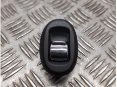 Recambio de mando elevalunas delantero derecho para mini countryman (r60) cooper d referencia OEM IAM 929488401  