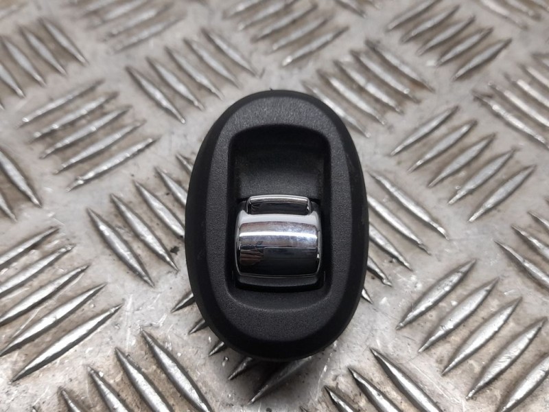 Recambio de mando elevalunas delantero derecho para mini countryman (r60) cooper d referencia OEM IAM 929488401  