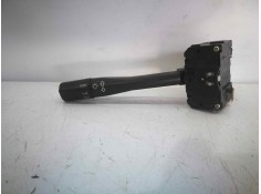 Recambio de mando luces para mg serie 45 (rt) 1.6 16v cat referencia OEM IAM 367788E  