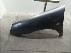 ALETA DELANTERA IZQUIERDA 7840L0 