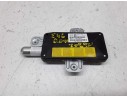 Recambio de airbag lateral derecho para bmw serie 3 berlina (e46) 318i referencia OEM IAM   