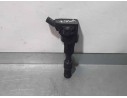 Recambio de bobina encendido para hyundai i30 (pd) klass referencia OEM IAM 2730104110  