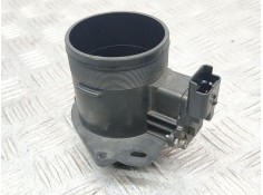 CAUDALIMETRO 9662635680 HITACHI AFH6038