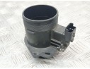 Recambio de caudalimetro para peugeot rcz basis referencia OEM IAM 9662635680 HITACHI AFH6038