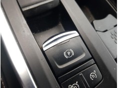 Recambio de palanca freno de mano para renault megane iv hatchback (b9a/m/n_) 1.5 dci 110 (b9a3) referencia OEM IAM 360104593R E