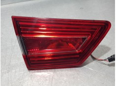 PILOTO TRASERO IZQUIERDO 265552424R INTERIOR