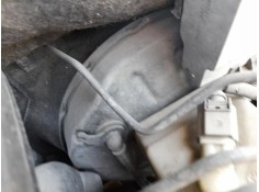 SERVOFRENO 6C1614106B 