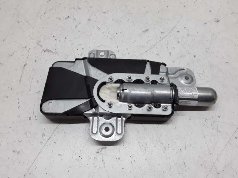Recambio de airbag lateral derecho para bmw serie 3 berlina (e46) 318i referencia OEM IAM   