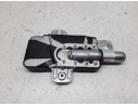 Recambio de airbag lateral derecho para bmw serie 3 berlina (e46) 318i referencia OEM IAM   