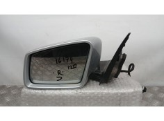 Recambio de retrovisor izquierdo para mercedes-benz clase e (w212) lim. e 220 cdi blue efficiency referencia OEM IAM A2128102176