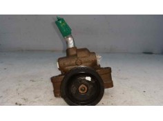 BOMBA DIRECCION 1MD0501 