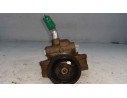 Recambio de bomba direccion para ford fusion (cbk) ambiente referencia OEM IAM 1MD0501  