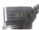 Recambio de bobina encendido para hyundai i30 (pd) klass referencia OEM IAM 2730104110  