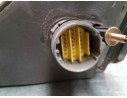 Recambio de retrovisor derecho para renault laguna ii (bg0) dynamique referencia OEM IAM  5 PINS ELECTRICO