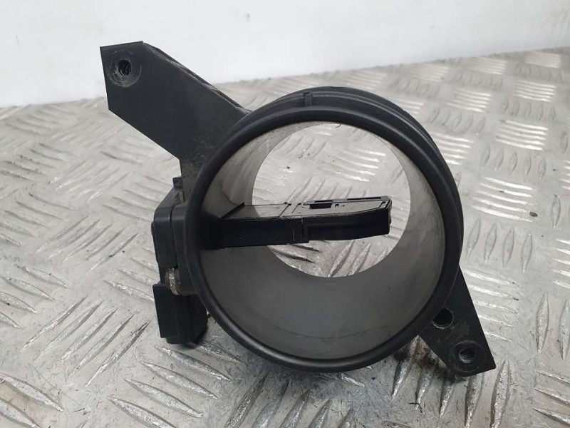 Recambio de caudalimetro para ford focus lim. (cb4) trend referencia OEM IAM 7M5112B579BB FOMOCO 