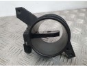 Recambio de caudalimetro para ford focus lim. (cb4) trend referencia OEM IAM 7M5112B579BB FOMOCO 
