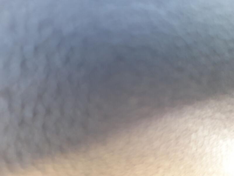 Recambio de elevalunas trasero izquierdo para volkswagen taigo (cs1) 1.0 tsi referencia OEM IAM 2G6839461D  