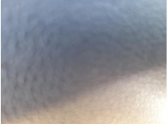 ELEVALUNAS TRASERO IZQUIERDO 2G6839461D 