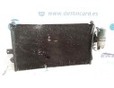 Recambio de condensador / radiador aire acondicionado para hyundai coupe (j2) 1.6 fx coupe referencia OEM IAM   